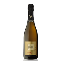Champagne Varnier-Fanniere Cuvée St. Denis Grand Cru, 75cl